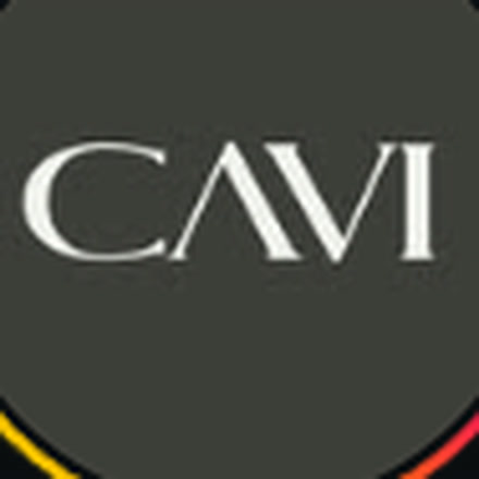 CAVI Watches